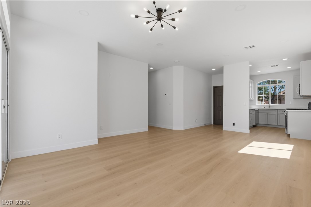 1408 Hometown Avenue Henderson NV 89074
