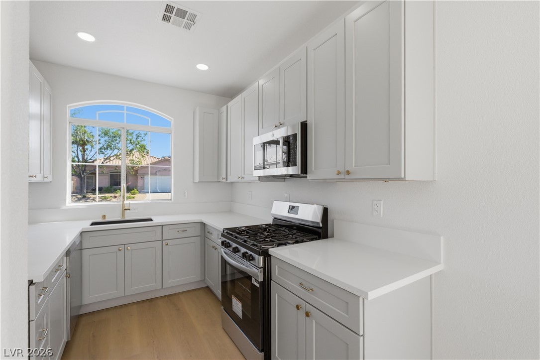 1408 Hometown Avenue Henderson NV 89074