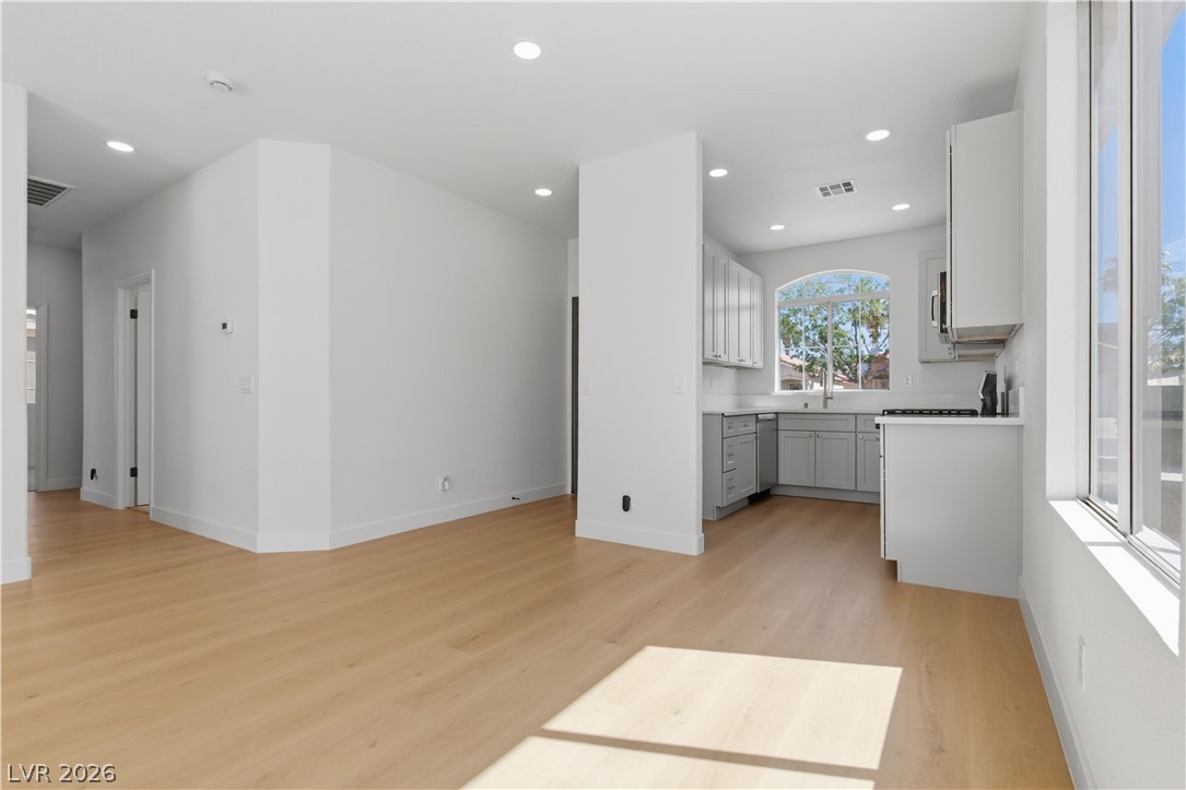 1408 Hometown Avenue Henderson NV 89074