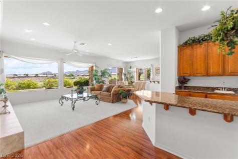 2678 Riceville Drive Henderson NV 89052