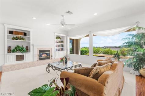 2678 Riceville Drive Henderson NV 89052