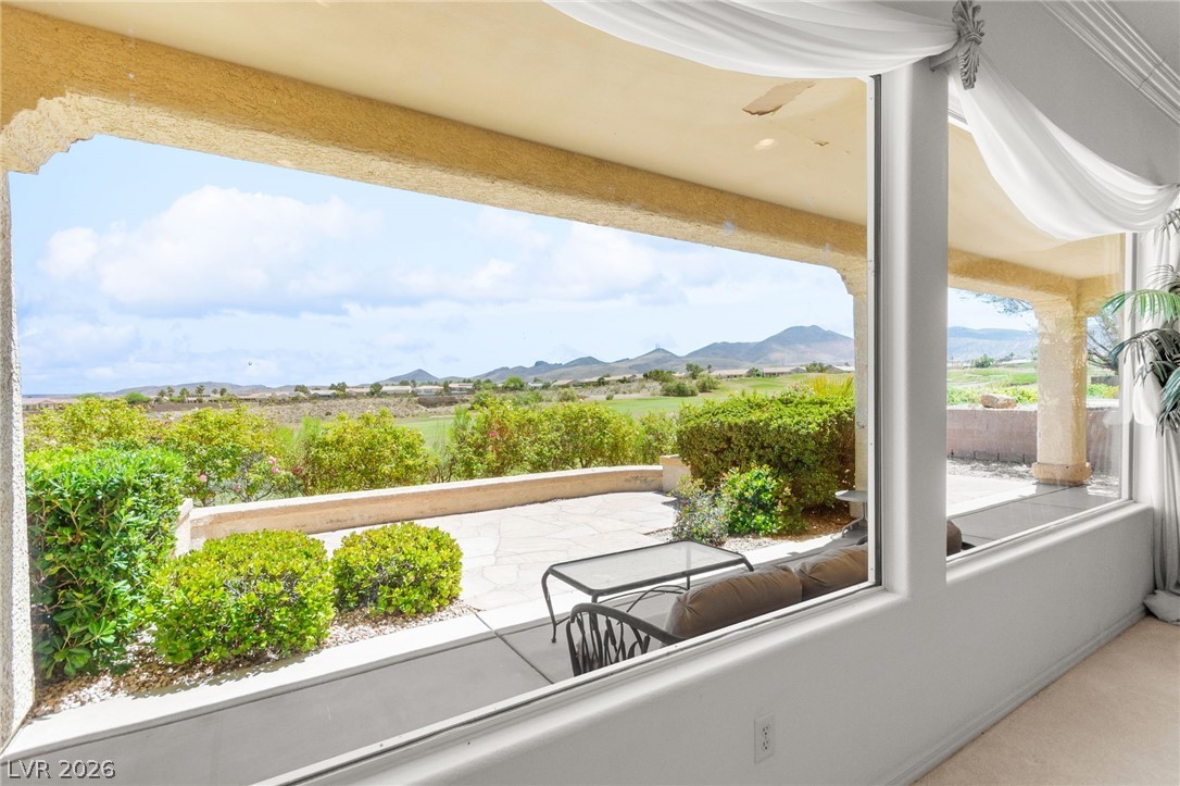 2678 Riceville Drive Henderson NV 89052