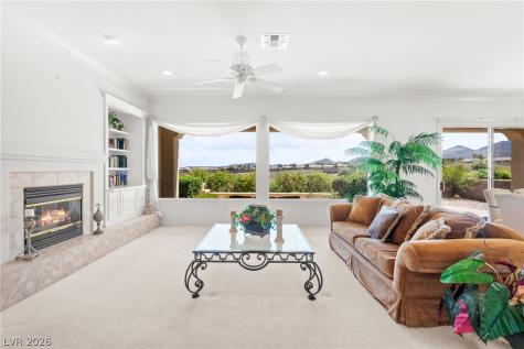 2678 Riceville Drive Henderson NV 89052
