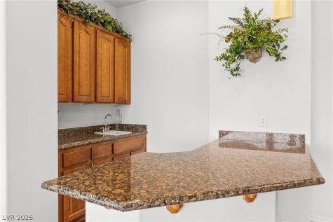 2678 Riceville Drive Henderson NV 89052
