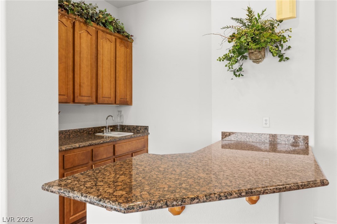 2678 Riceville Drive Henderson NV 89052