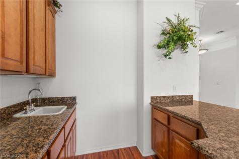 2678 Riceville Drive Henderson NV 89052
