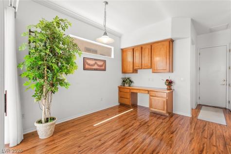 2678 Riceville Drive Henderson NV 89052