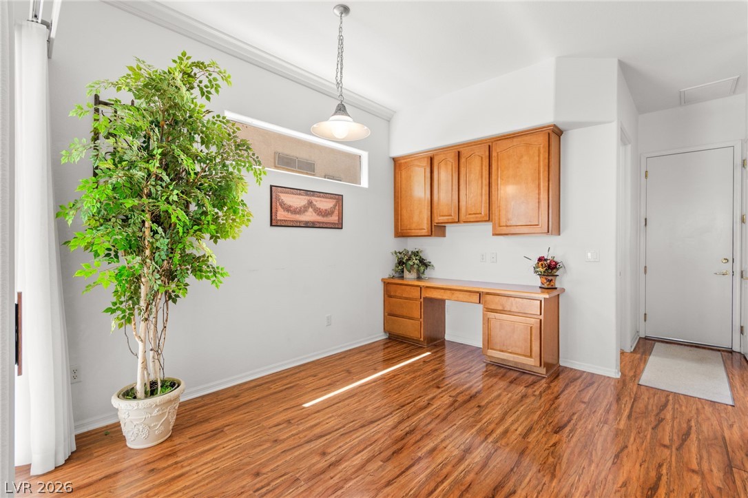 2678 Riceville Drive Henderson NV 89052