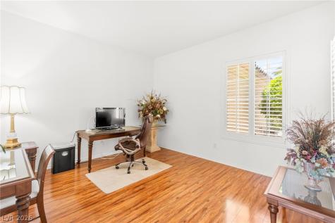 2678 Riceville Drive Henderson NV 89052