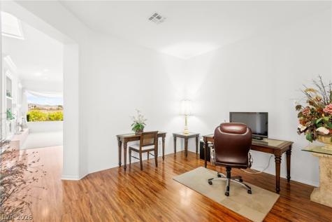 2678 Riceville Drive Henderson NV 89052