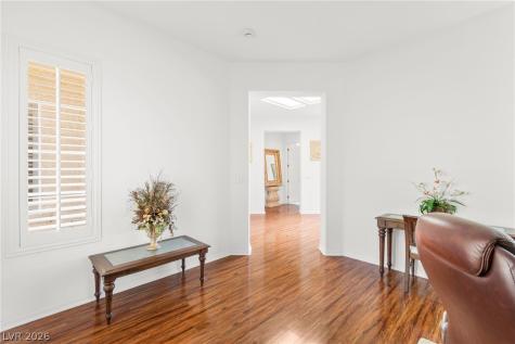 2678 Riceville Drive Henderson NV 89052