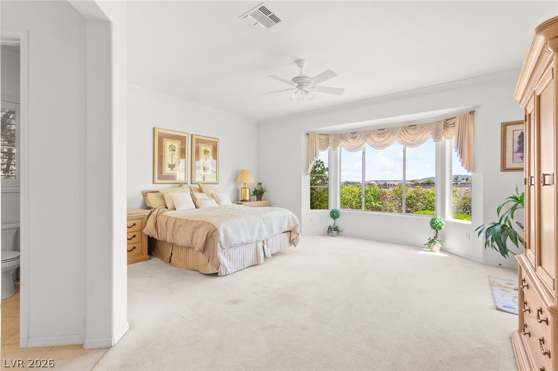 2678 Riceville Drive Henderson NV 89052