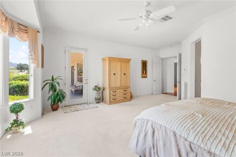 2678 Riceville Drive Henderson NV 89052