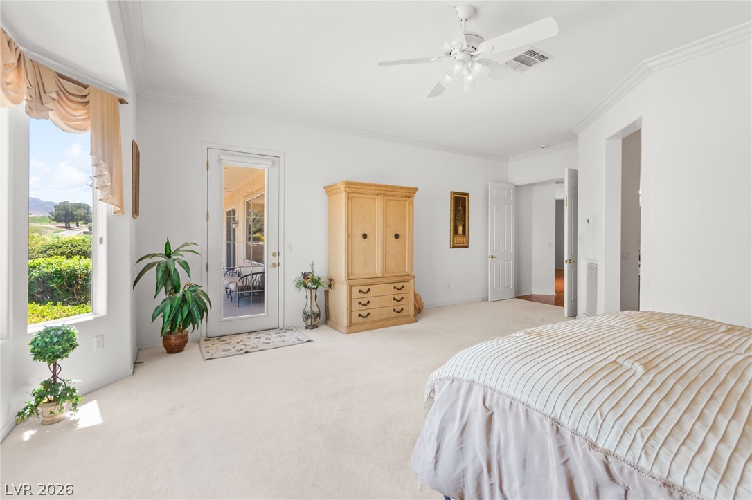 2678 Riceville Drive Henderson NV 89052