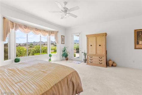 2678 Riceville Drive Henderson NV 89052