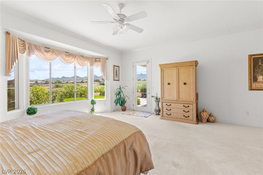 2678 Riceville Drive Henderson NV 89052