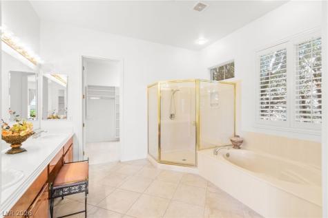 2678 Riceville Drive Henderson NV 89052