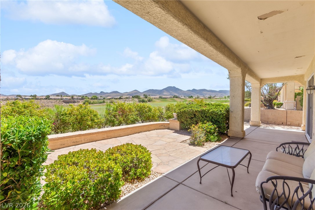 2678 Riceville Drive Henderson NV 89052