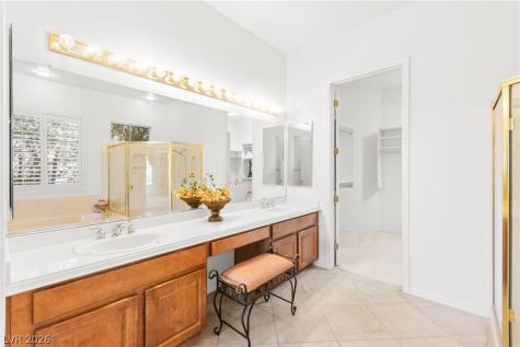 2678 Riceville Drive Henderson NV 89052