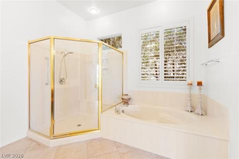 2678 Riceville Drive Henderson NV 89052