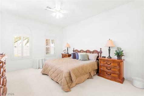2678 Riceville Drive Henderson NV 89052