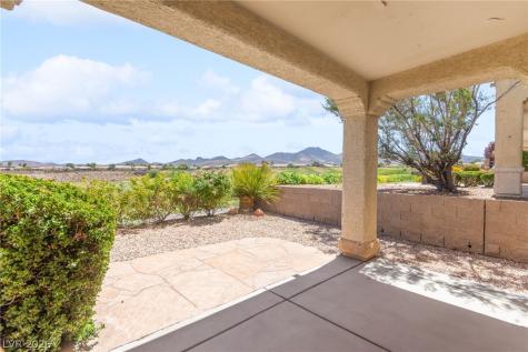 2678 Riceville Drive Henderson NV 89052