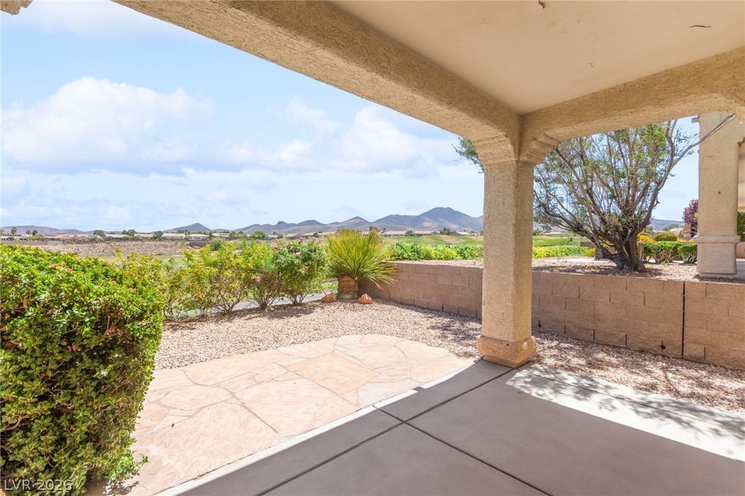 2678 Riceville Drive Henderson NV 89052
