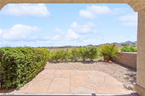 2678 Riceville Drive Henderson NV 89052