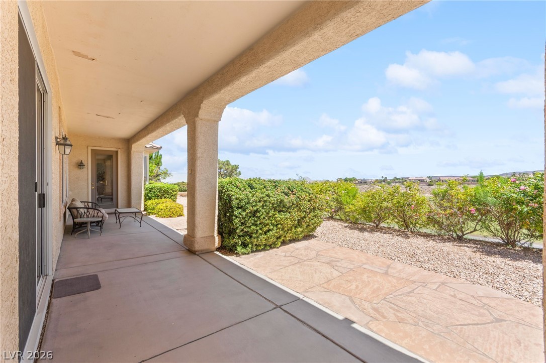 2678 Riceville Drive Henderson NV 89052