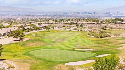 2678 Riceville Drive Henderson NV 89052