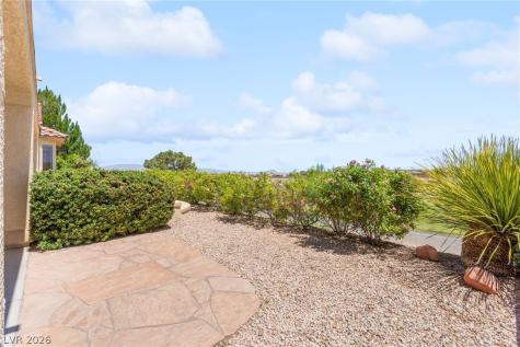 2678 Riceville Drive Henderson NV 89052