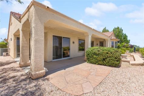 2678 Riceville Drive Henderson NV 89052