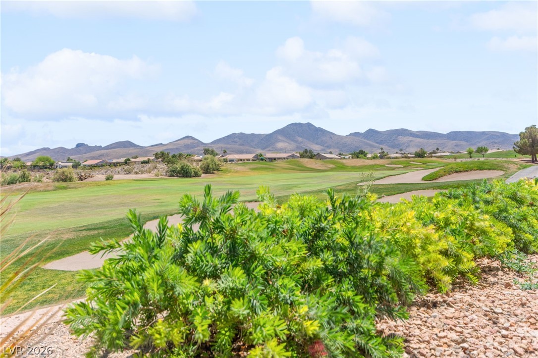 2678 Riceville Drive Henderson NV 89052