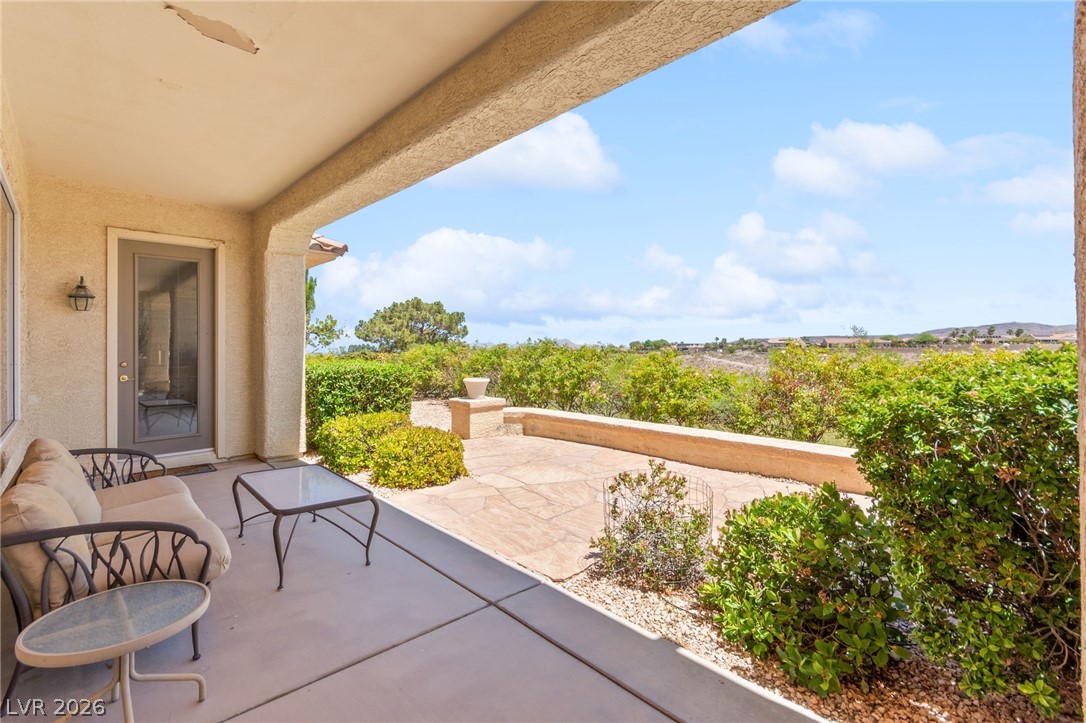 2678 Riceville Drive Henderson NV 89052