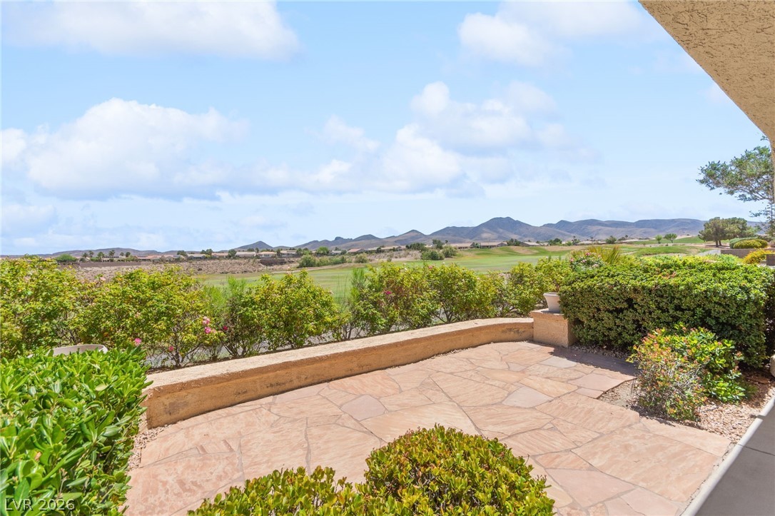 2678 Riceville Drive Henderson NV 89052
