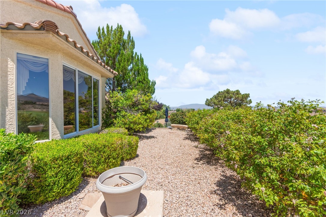 2678 Riceville Drive Henderson NV 89052