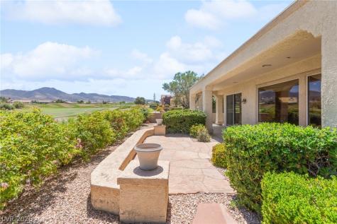 2678 Riceville Drive Henderson NV 89052