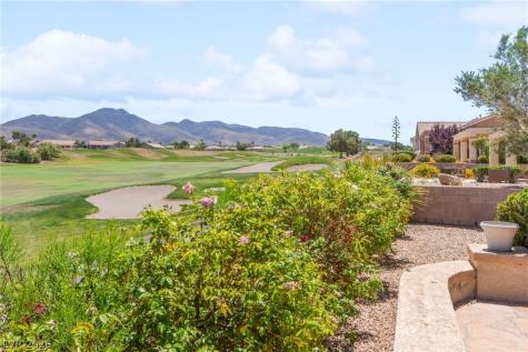 2678 Riceville Drive Henderson NV 89052