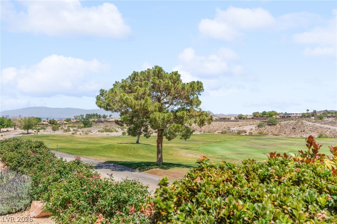 2678 Riceville Drive Henderson NV 89052