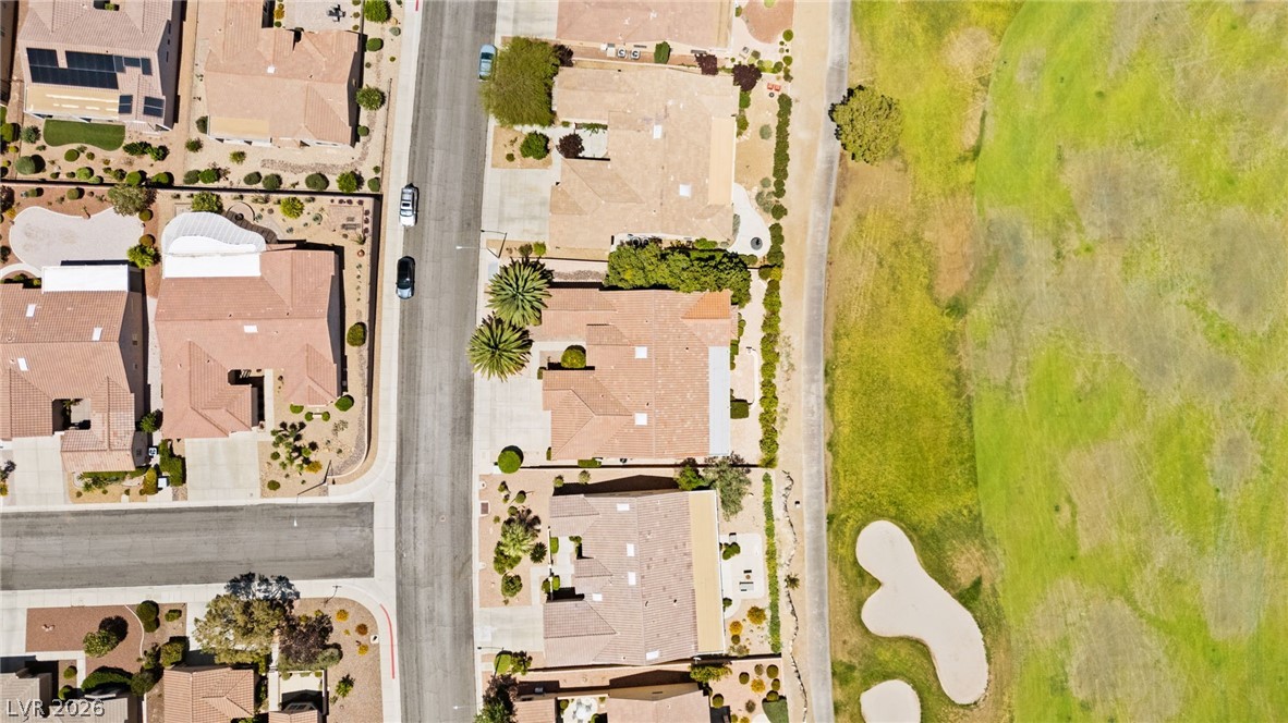2678 Riceville Drive Henderson NV 89052