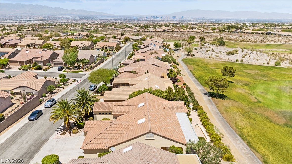 2678 Riceville Drive Henderson NV 89052