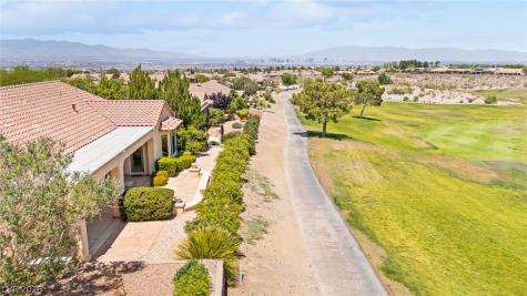 2678 Riceville Drive Henderson NV 89052
