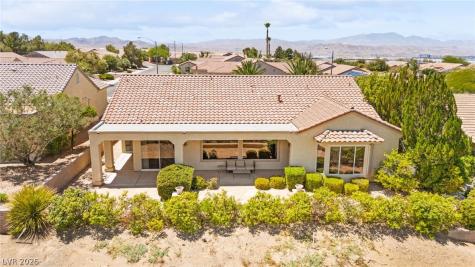 2678 Riceville Drive Henderson NV 89052