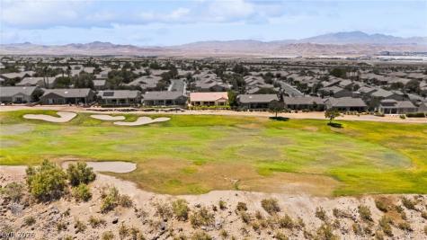 2678 Riceville Drive Henderson NV 89052
