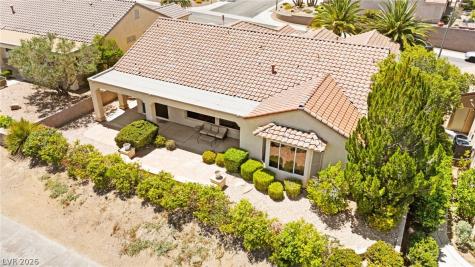 2678 Riceville Drive Henderson NV 89052