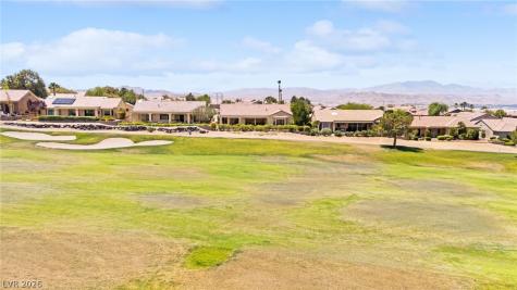 2678 Riceville Drive Henderson NV 89052