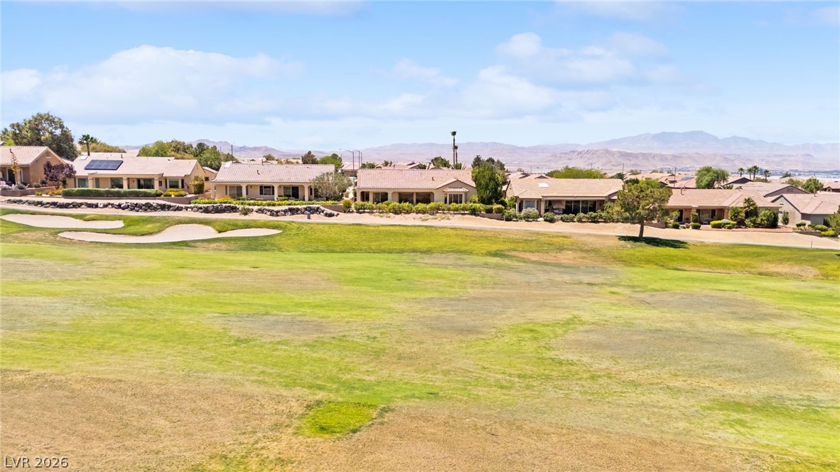 2678 Riceville Drive Henderson NV 89052