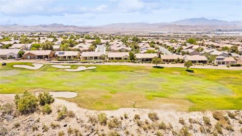 2678 Riceville Drive Henderson NV 89052
