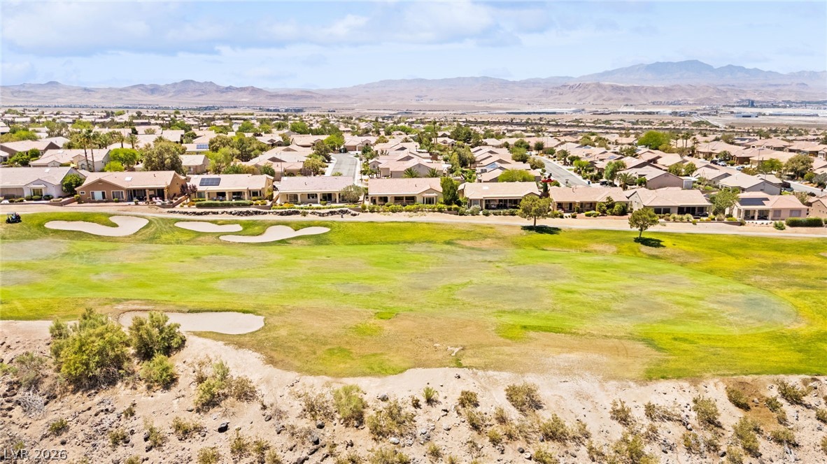 2678 Riceville Drive Henderson NV 89052