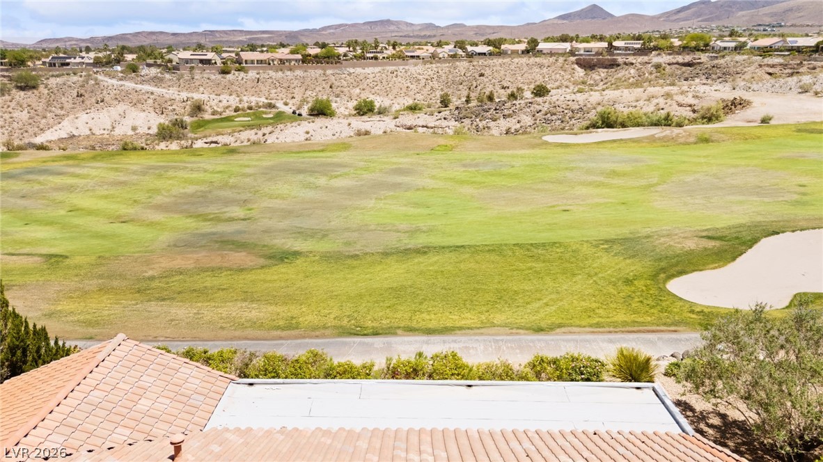 2678 Riceville Drive Henderson NV 89052